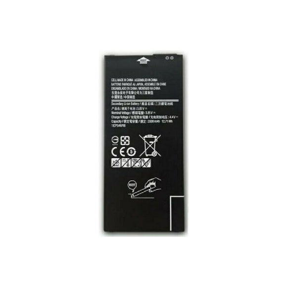 Battery Replacement for Samsung Galaxy J7 Prime 2016 (G610) EB-BG610ABE