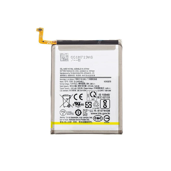 Battery for Samsung Galaxy Note 10+