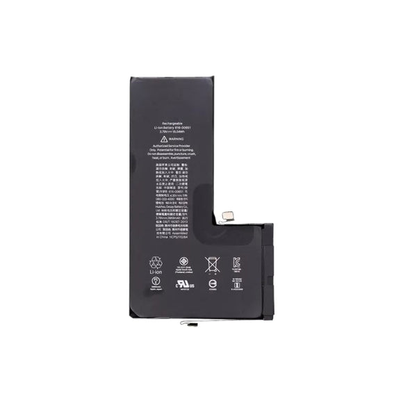 Battery for iPhone 11 Pro Max