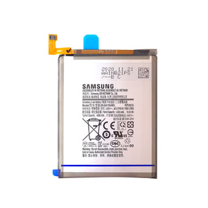 Samsung Galaxy A70 SM-A705 Battery 4400mAh GH82-19746A Service Pack