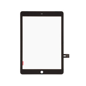 Touch Digitizer Screen for iPad 6 2018