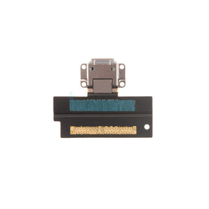 Charging Port With Flex Cable for iPad PRO 10.5