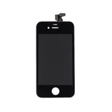 LCD and Touch Assembly for iPhone 4