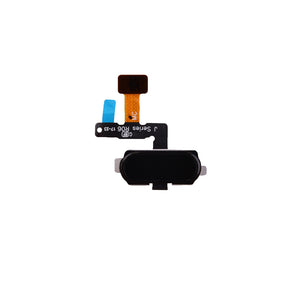 Home Button With Flex Cable for Samsung Galaxy J5 2017 J530 / J7 Pro 2017 J730
