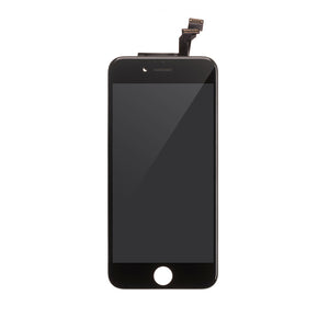 LCD and Touch Assembly for iPhone 6 - A Grade