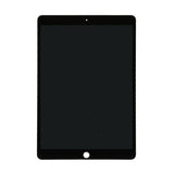 LCD Touch Screen Assembly for iPad Air 3 2019