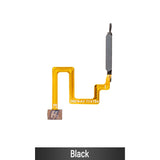 Fingerprint Reader with Flex Cable for Samsung Galaxy A22 5G A226