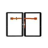 Touch Screen Digitizer for Samsung Galaxy Tab 4 10.1 2014 T530/T531/T535