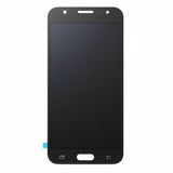LCD and Touch Assembly for Samsung Galaxy S5 - OEM Refurbished
