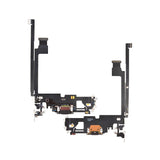 Charging Port Flex Cable for iPhone 12 Pro Max High Quality