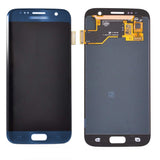 LCD and Touch Assembly for Samsung Galaxy S6 - OEM Refurbished