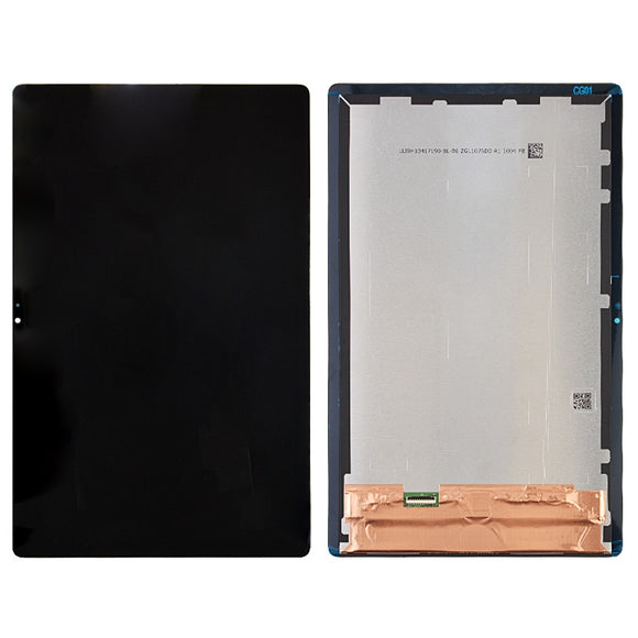 LCD and Touch Assembly with Frame for Samsung Galaxy Tab A7 10.4 2020 T500 T505