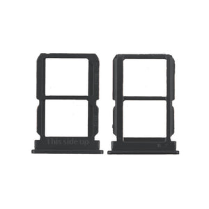 SIM Card Tray for OnePlus 5