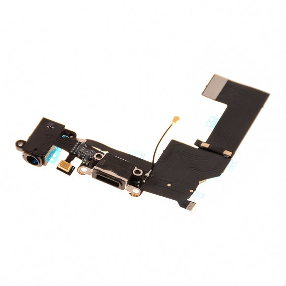 Charging Port Flex Cable for iPhone SE 2016 1st Generation