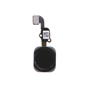 Home Button Assembly for iPhone 6S/6S Plus
