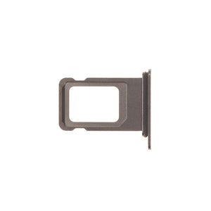 Sim Card Tray Replacement for iPhone XS