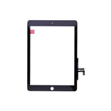 Touch Digitizer Screen for iPad Air 1 / iPad 5 2017 With Adhesive