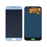 LCD and Touch Assembly OLED for Samsung Galaxy J5 Pro 2017 J530