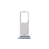 SIM Card Tray for Samsung Galaxy Note 20 N980