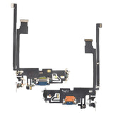 Charging Port Flex Cable for iPhone 12 Pro Max High Quality