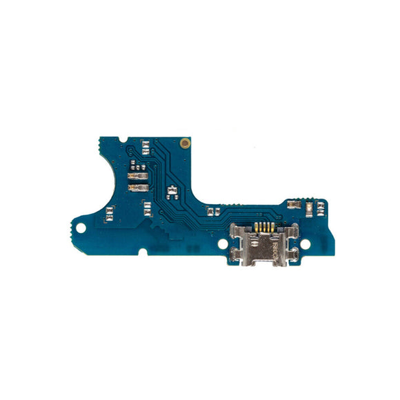 Charging Port board for Huawei Y7 Pro 2019