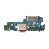 Charging Port Board for Samsung Galaxy Z Fold3 5G F926