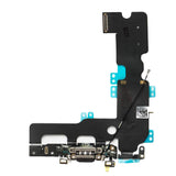 Charging Port Flex Cable for iPhone 7 Plus