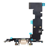 Charging Port Flex Cable for iPhone 8 Plus - OEM New
