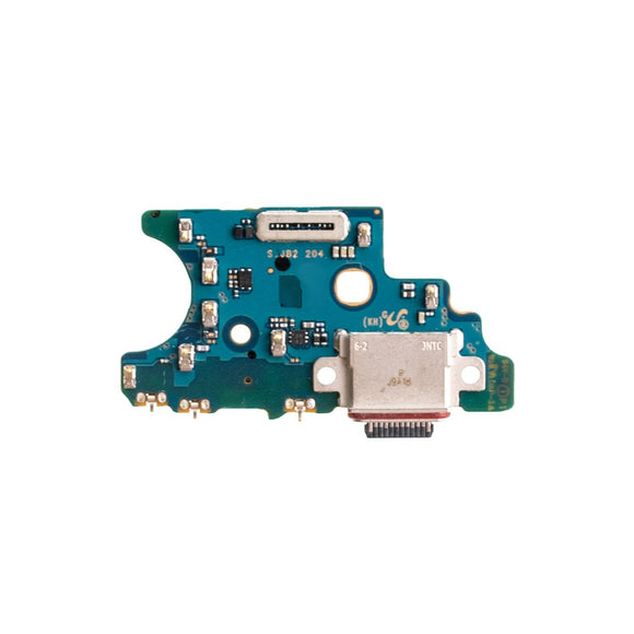 Charging Port Board For Samsung Galaxy S20 G980 S20 5G G981