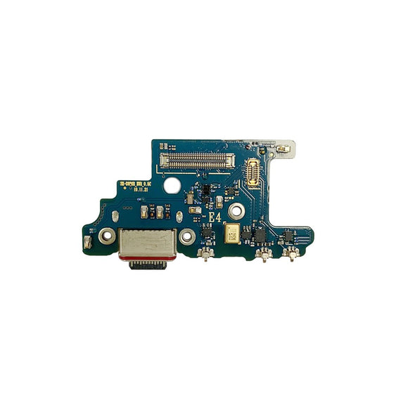 Charging Port Board For Samsung Galaxy S20+
