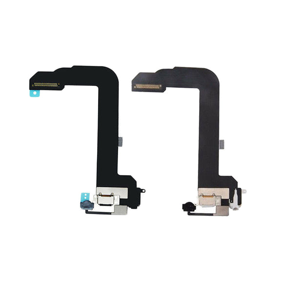 Charging Port Flex Cable for iPod Touch 6 A1574