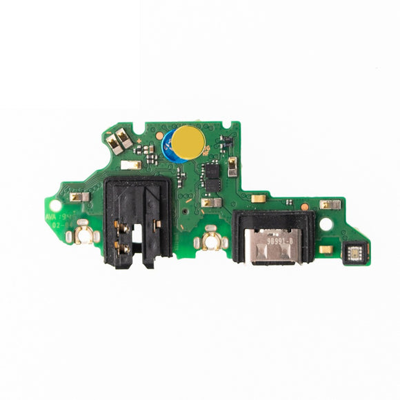 Charging Port board for Huawei Y9 Prime 2019