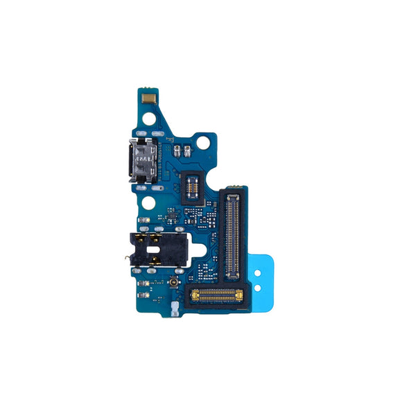 Charging Port Board for Samsung Galaxy A71 2020 A715