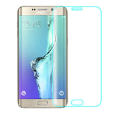 Tempered Glass Screen Protector 3D Full Coverage for Galaxy S6 Edge+ G928