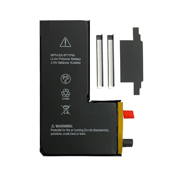 Battery Core for iPhone 11 Pro Max