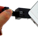 Corner Repair Tools Kit JIA FA 23 in 1 for iPhone iPad iPod JF-866