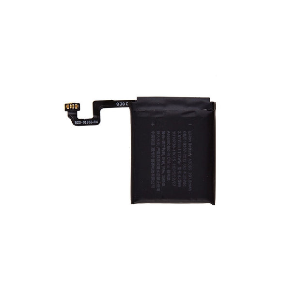 Battery for Apple Watch Series 4 44mm