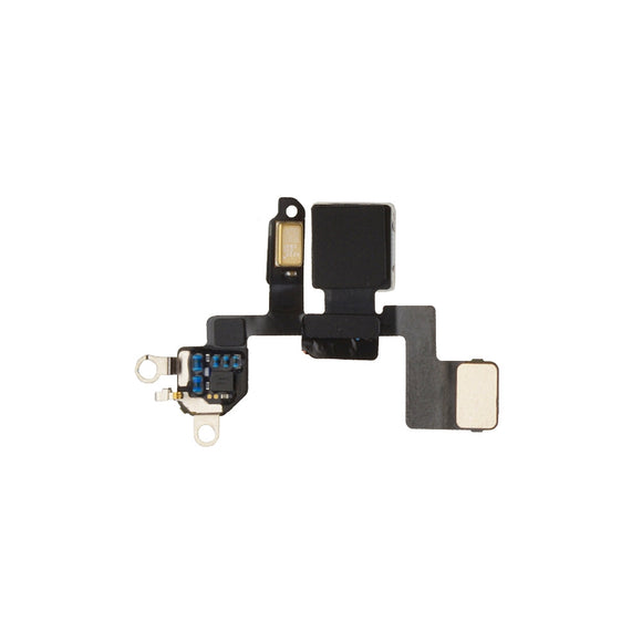 Flashlight with Flex Cable for iPhone 12 Mini