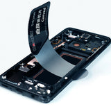 QianLi Curved Screen Disassembler Pry Tool for Mobile Phone Repair