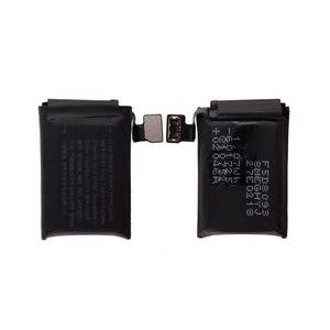 Battery for Apple Watch Series 3 38mm GPS + Cellular Version