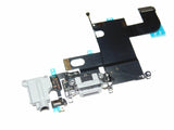 Charging Port Flex Cable for iPhone 6