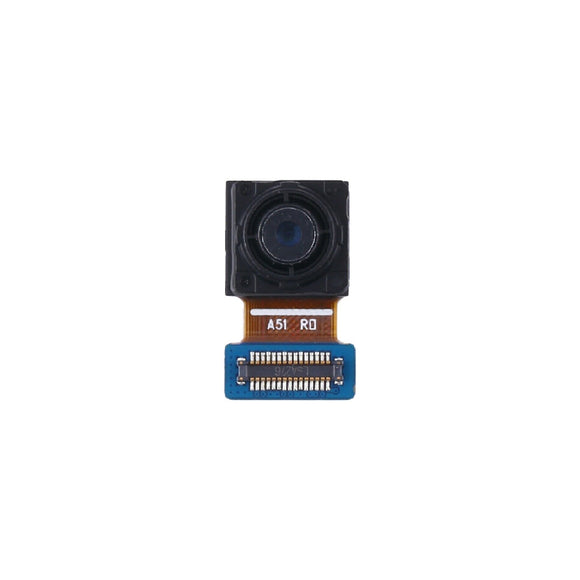 Front Camera for Samsung Galaxy A51 2019 A515