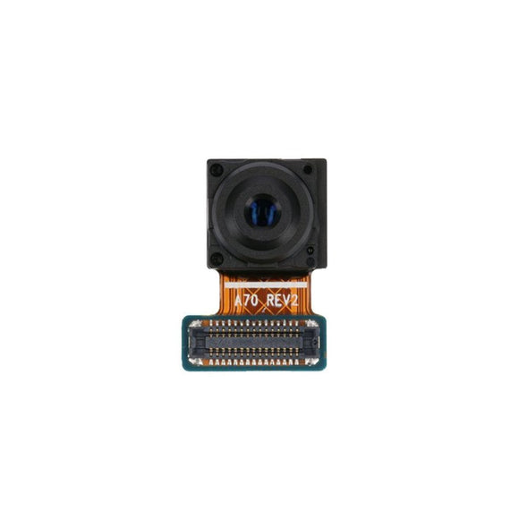 Front Camera for Samsung Galaxy A70 2019 A705