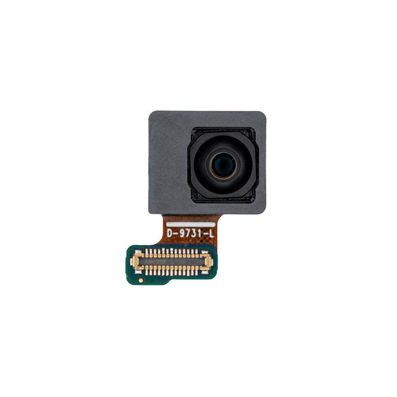 Front Camera For Samsung Galaxy Note 20 / Note 20 Ultra / S20 / S20+