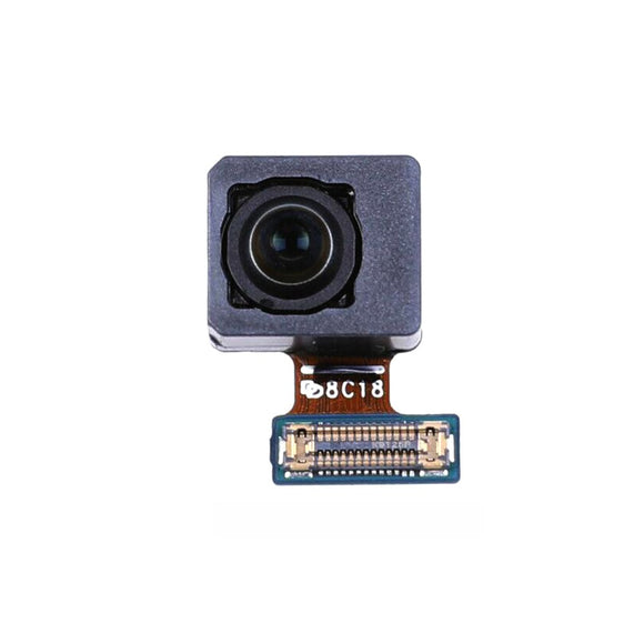 Front Camera for Samsung Galaxy S10 G973 / S10E G970