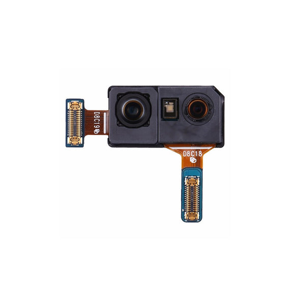 Front Camera for Samsung Galaxy S10 5G G977