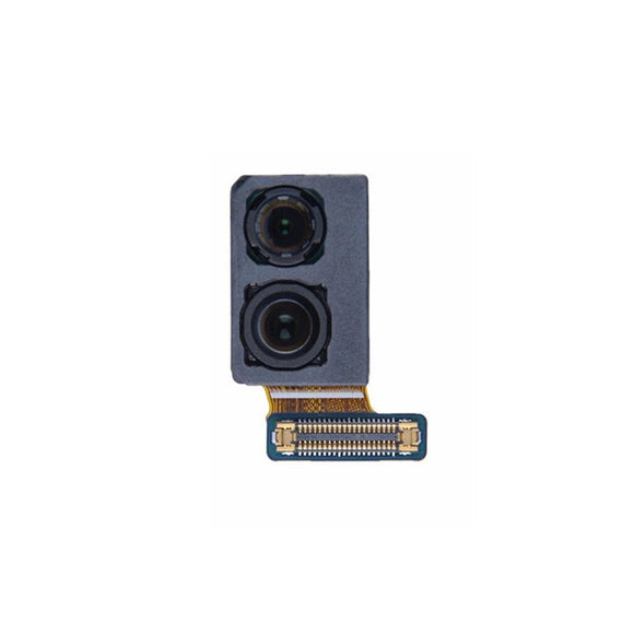 Front Camera for Samsung Galaxy S10+ G975