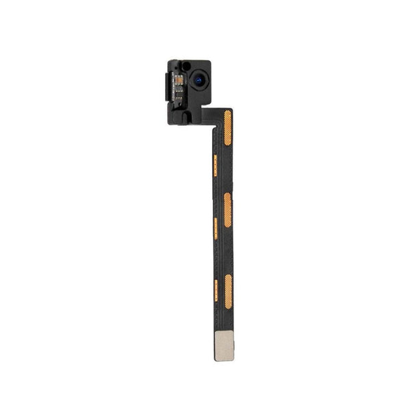 Front Camera with Flex Cable for Apple iPad 2