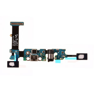 Charging Port Flex Cable For Samsung Galaxy Note 5