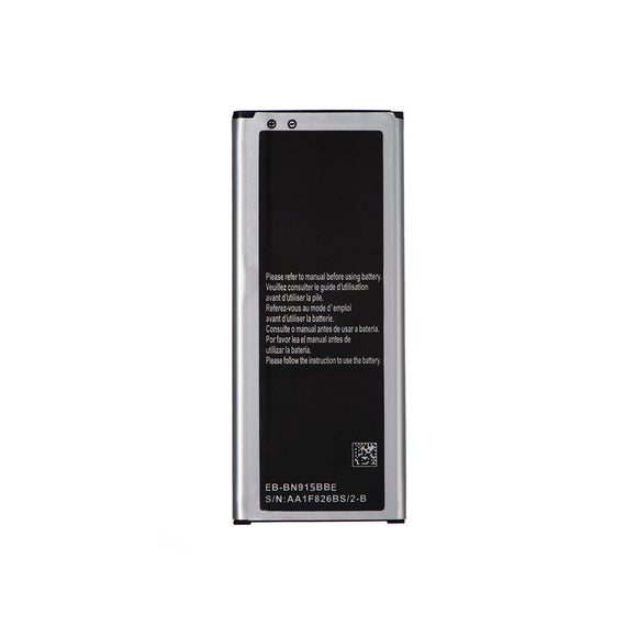 Battery for Samsung Galaxy Note Edge